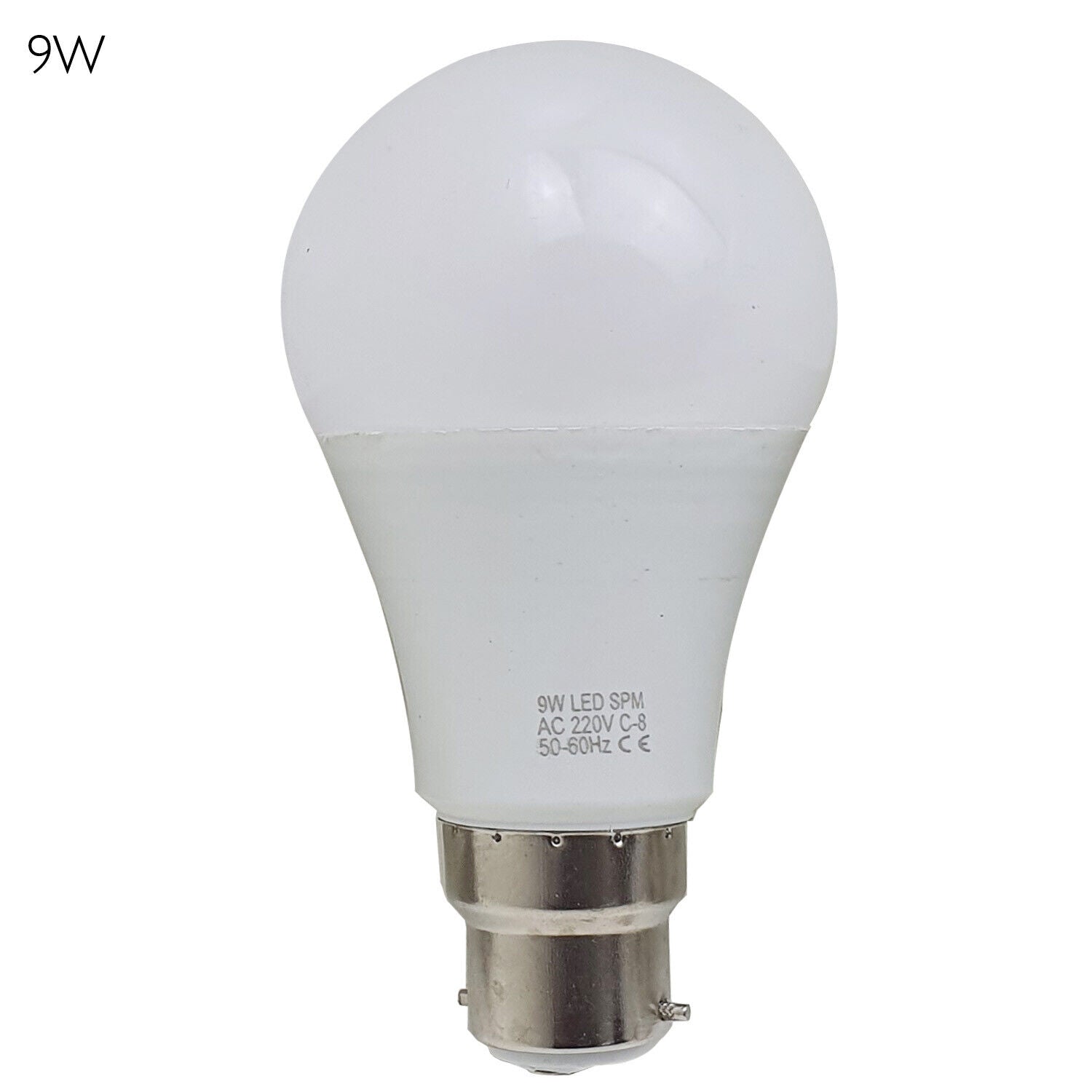 LED B22 Base Vintage Edison Filament  Bulbs(Energy Saving)~4104