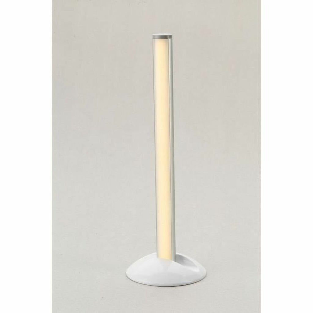Rechargeable Touch-sensitive LED Table Lamp GAO